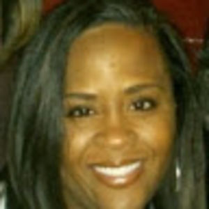 Meet your Posher, Mildred